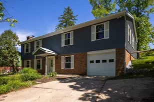 49 Canterbury Dr, Athens, OH 45701 - Photo 4