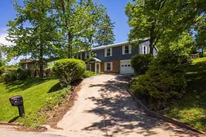 49 Canterbury Drive, Athens, OH 45701 - Photo 2