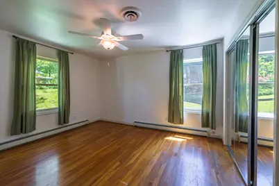 49 Canterbury Drive, Athens, OH 45701 - Photo 52