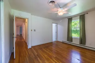49 Canterbury Dr, Athens, OH 45701 - Photo 54