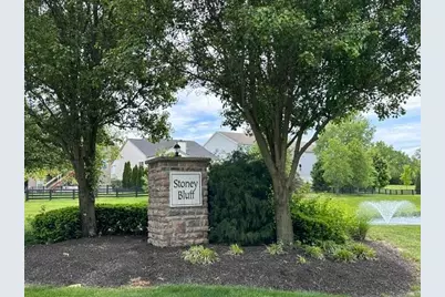 40 W Twin Maple Avenue, Lithopolis, OH 43136 - Photo 44