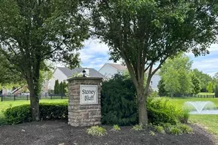 40 W Twin Maple Ave, Lithopolis, OH 43136 - Photo 44