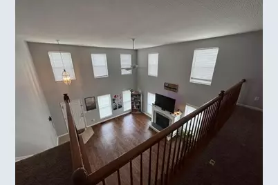 40 W Twin Maple Avenue, Lithopolis, OH 43136 - Photo 26