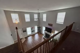 40 W Twin Maple Ave, Lithopolis, OH 43136 - Photo 26