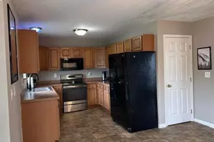 40 W Twin Maple Ave, Lithopolis, OH 43136 - Photo 12