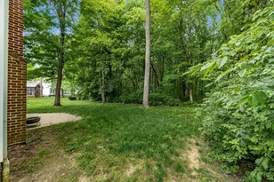6316 Hilltop Trail Dr, New Albany, OH 43054 - Photo 64