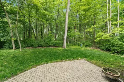 6316 Hilltop Trail Drive, New Albany, OH 43054 - Photo 14