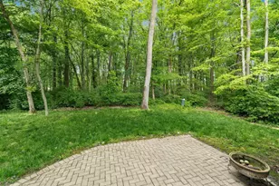 6316 Hilltop Trail Dr, New Albany, OH 43054 - Photo 14