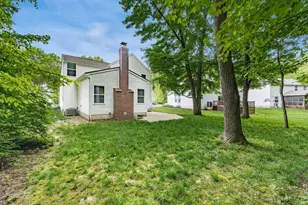 6316 Hilltop Trail Dr, New Albany, OH 43054 - Photo 12