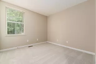 6316 Hilltop Trail Dr, New Albany, OH 43054 - Photo 32
