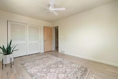 2740 Sonata Drive, Columbus, OH 43209 - Photo 34
