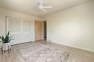 2740 Sonata Dr, Columbus, OH 43209 - Photo 34