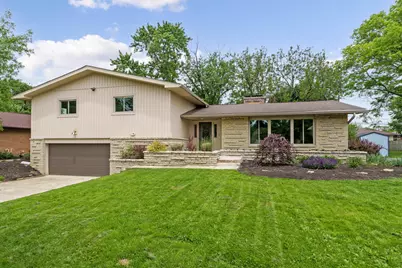 2740 Sonata Drive, Columbus, OH 43209 - Photo 2