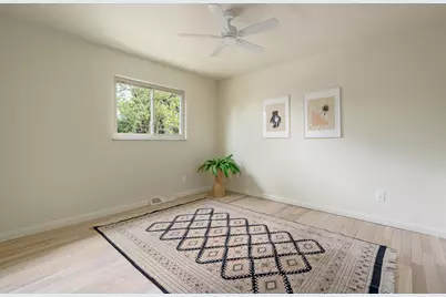 2740 Sonata Drive, Columbus, OH 43209 - Photo 28