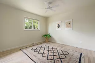 2740 Sonata Dr, Columbus, OH 43209 - Photo 28
