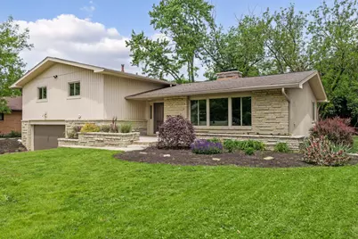2740 Sonata Drive, Columbus, OH 43209 - Photo 54