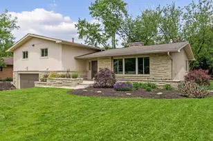 2740 Sonata Dr, Columbus, OH 43209 - Photo 54