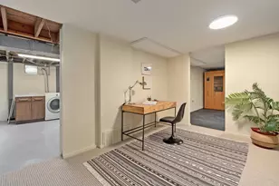 2740 Sonata Dr, Columbus, OH 43209 - Photo 44