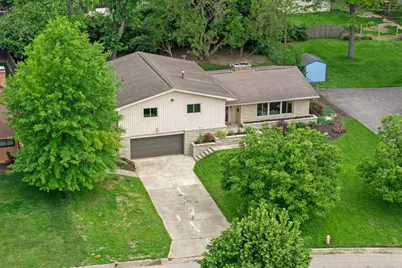 2740 Sonata Drive, Columbus, OH 43209 - Photo 56