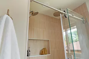 2740 Sonata Dr, Columbus, OH 43209 - Photo 24