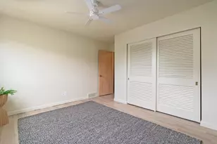 2740 Sonata Dr, Columbus, OH 43209 - Photo 26