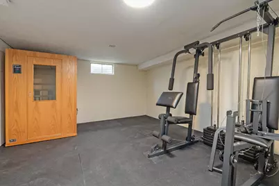 2740 Sonata Drive, Columbus, OH 43209 - Photo 46
