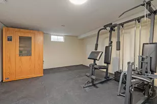 2740 Sonata Dr, Columbus, OH 43209 - Photo 46