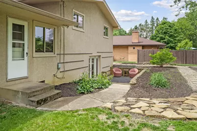 2740 Sonata Drive, Columbus, OH 43209 - Photo 48