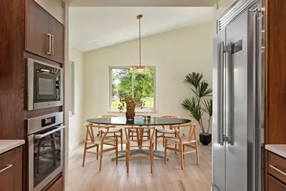 2740 Sonata Drive, Columbus, OH 43209 - Photo 8