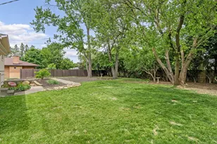 2740 Sonata Dr, Columbus, OH 43209 - Photo 52