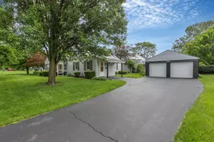 2227 Zollinger Rd, Columbus, OH 43221 - Photo 42