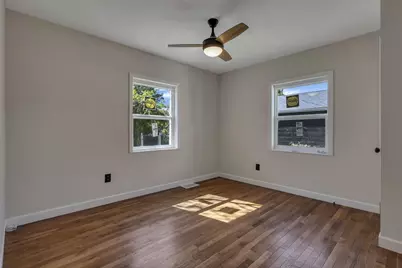 2227 Zollinger Road, Columbus, OH 43221 - Photo 24