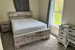 478 Avondale Ave, Marion, OH 43302 - Photo 14