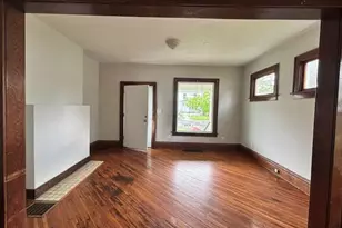 1686 Minnesota Ave, Columbus, OH 43211 - Photo 1