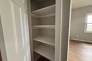 1686 Minnesota Ave, Columbus, OH 43211 - Photo 8