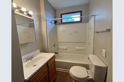 1686 Minnesota Avenue, Columbus, OH 43211 - Photo 14