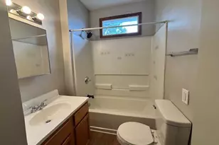 1686 Minnesota Ave, Columbus, OH 43211 - Photo 14