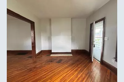 1686 Minnesota Avenue, Columbus, OH 43211 - Photo 2