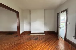 1686 Minnesota Ave, Columbus, OH 43211 - Photo 2
