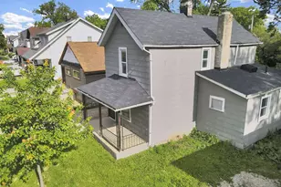 1514 E 24th Ave, Columbus, OH 43211 - Photo 8