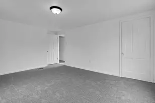 1514 E 24th Ave, Columbus, OH 43211 - Photo 30