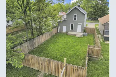 1514 E 24th Avenue, Columbus, OH 43211 - Photo 40
