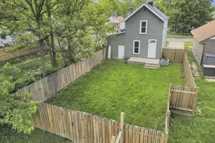 1514 E 24th Ave, Columbus, OH 43211 - Photo 40