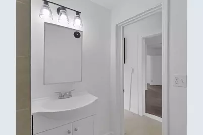 1514 E 24th Avenue, Columbus, OH 43211 - Photo 28