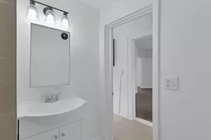 1514 E 24th Ave, Columbus, OH 43211 - Photo 28