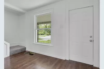 1514 E 24th Avenue, Columbus, OH 43211 - Photo 16