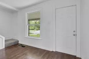 1514 E 24th Ave, Columbus, OH 43211 - Photo 16