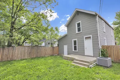 1514 E 24th Avenue, Columbus, OH 43211 - Photo 42