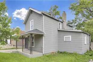 1514 E 24th Ave, Columbus, OH 43211 - Photo 4