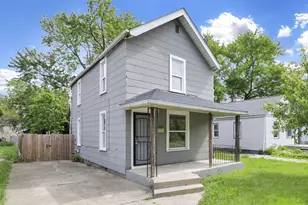 1514 E 24th Ave, Columbus, OH 43211 - Photo 2